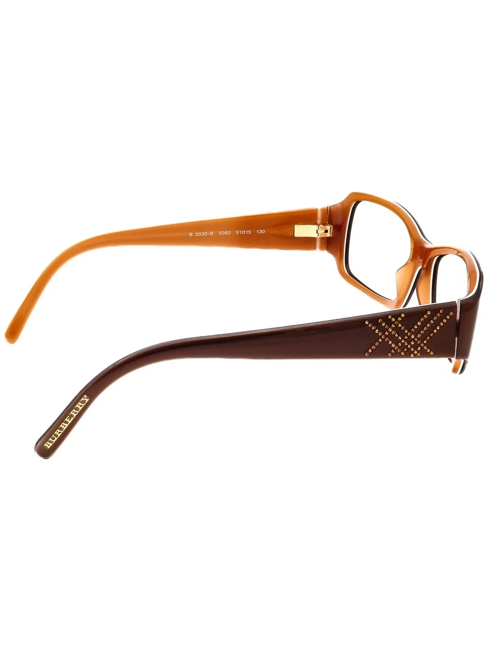 Burberry B 2030-B 3060 Eyewear